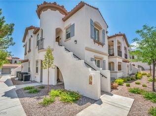 50 Aura De Blanco St UNIT 2104, Henderson, NV 89074