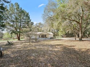 37820 Ridgecrest Ln, Lady Lake, FL 32159