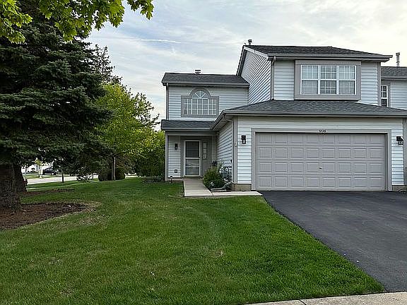 2nd image of 1226 Dunamon Dr