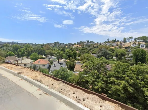 5119 Escobedo Dr #3063, Woodland Hills, CA 91364