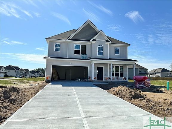2nd image of 61 Oakmont Drive