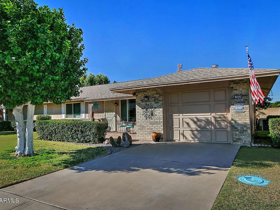 1st image of 9428 N 110TH Avenue