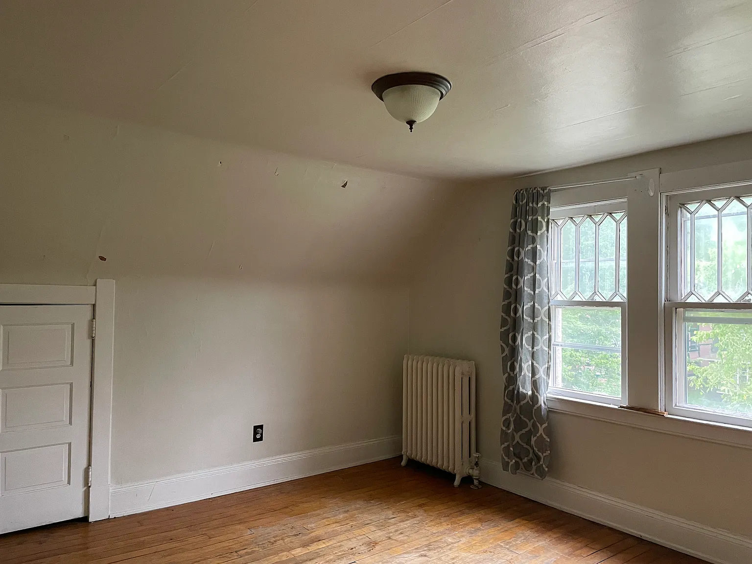 1 bed, 875 sqft, $850 — Photo 4