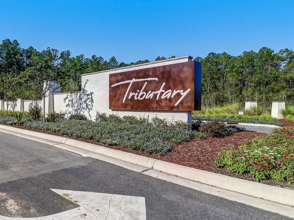 75275 Plumbage Trce, Yulee, FL 32097