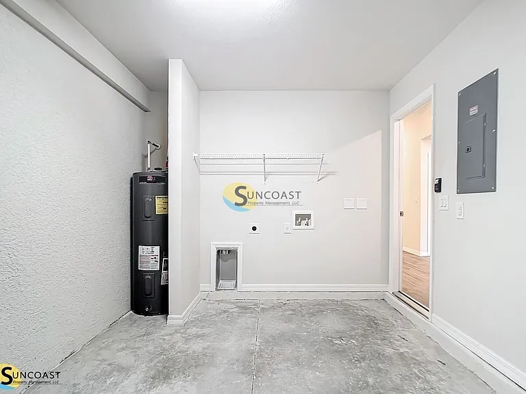 1248 Navigator Rd — Photo 29
