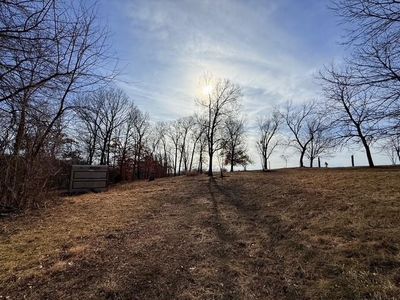 9833 Highway O, Orrick, MO, 64077