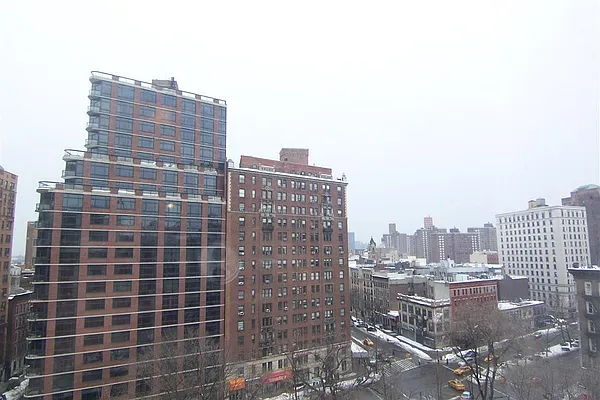 Rented by Susan Finkel, LREB | media 15