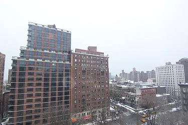 Rented by Susan Finkel, LREB