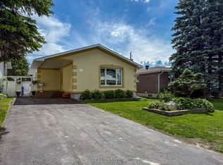 397 Morandin Ave, Timmins, ON P4N7R5
