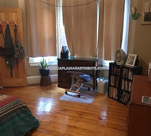 Picture of Living Room