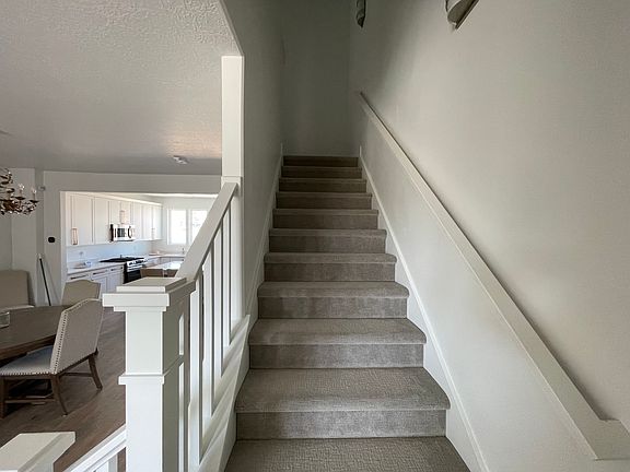 5th image of 5096 W Duckhorn Dr