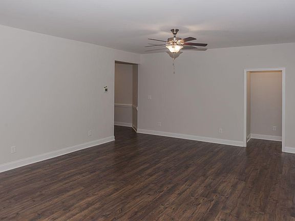 008 Family Room Compressed