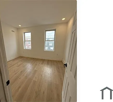 2712 N Judson St — Photo 14