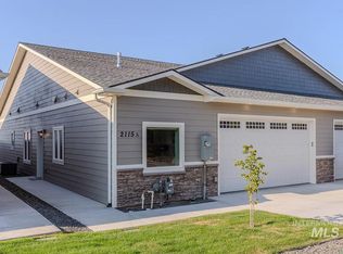2115 Powers Ave #A, Lewiston, ID 83501