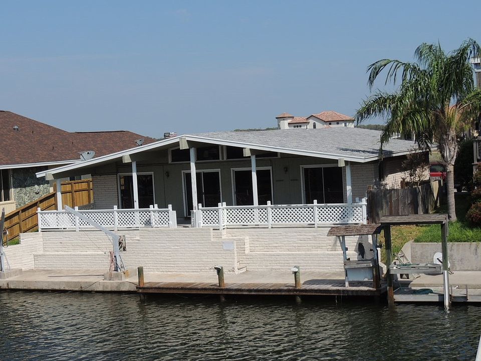 Waterfront