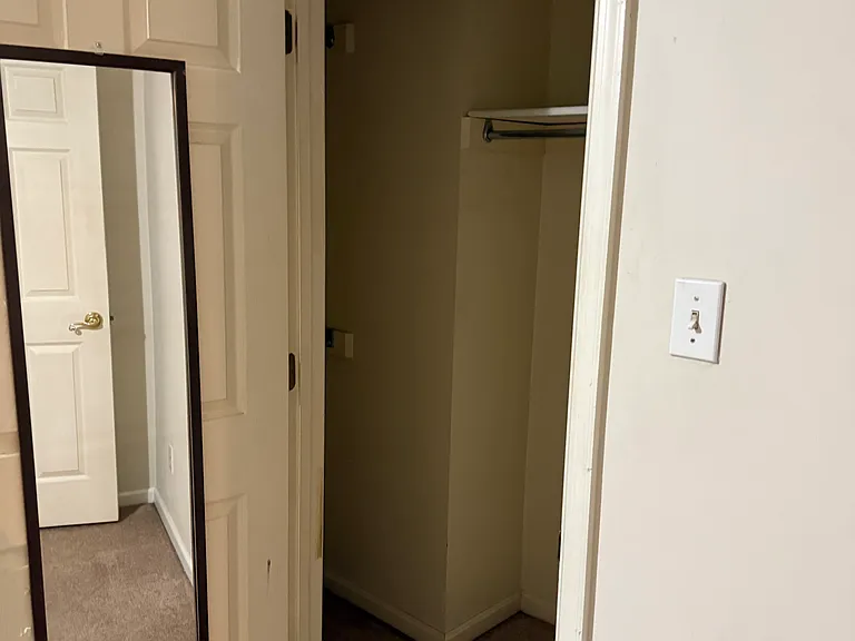 90 Main St #3 — Photo 5