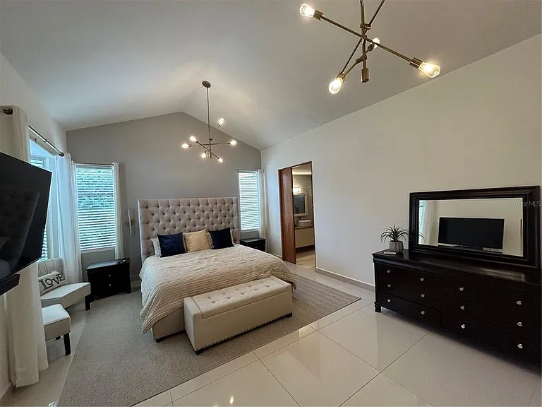 312 Sabanera — Photo 18