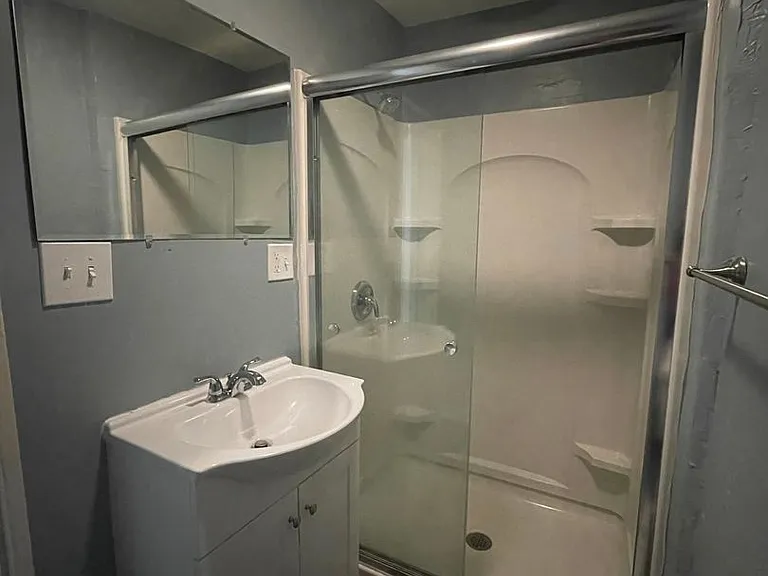 306 Craft Ave — Photo 17