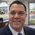 Chris Bonillas