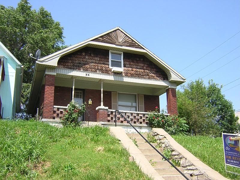 1st image of 34 N Mill St