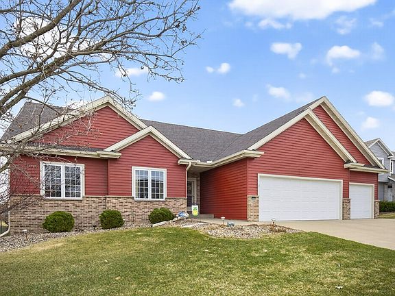 4th image of 2306 Crimson Ridge Cir NW