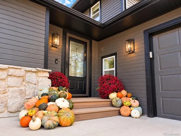 1866 Mountain View Street, Erie, CO 80516