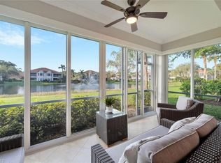 6125 Reserve Cir APT 1902, Naples, FL 34119