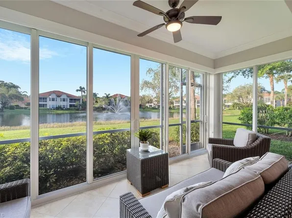 6125 Reserve CIR #1902, NAPLES, FL 34119