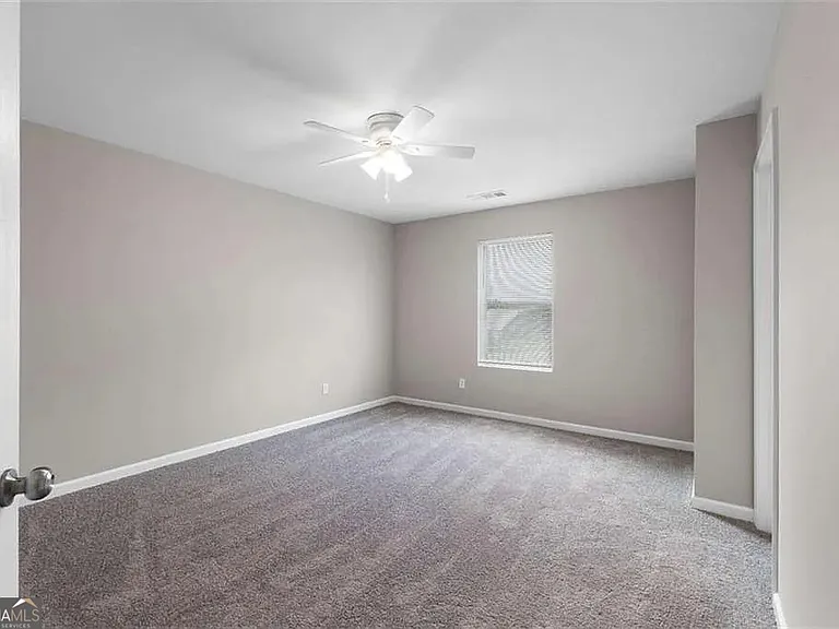 403 Breanna Way — Photo 12
