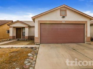 11519 W Windrose Ave, El Mirage, AZ 85335