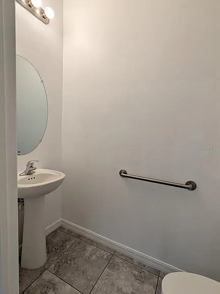 7046 Grand Elm Dr — Photo 12
