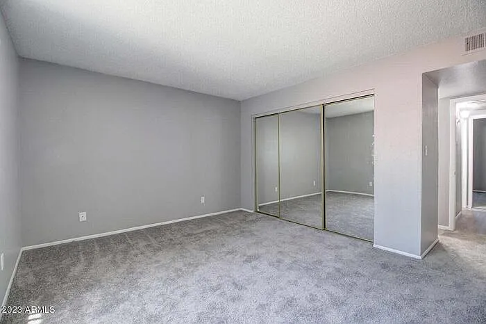 2220 W Dora St #214 — Photo 18