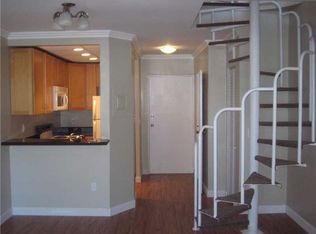 7801 NE 4th Ct APT 111, Miami, FL 33138