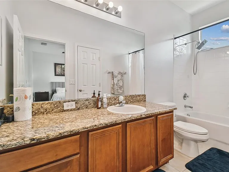 18026 Java Isle Dr — Photo 58