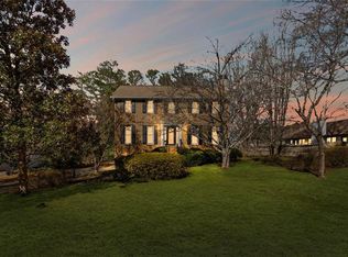 4481 Windsor Oaks Dr, Marietta, GA 30066