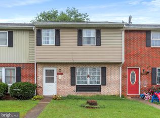 3558 Gregway Dr, Chambersburg, PA 17202
