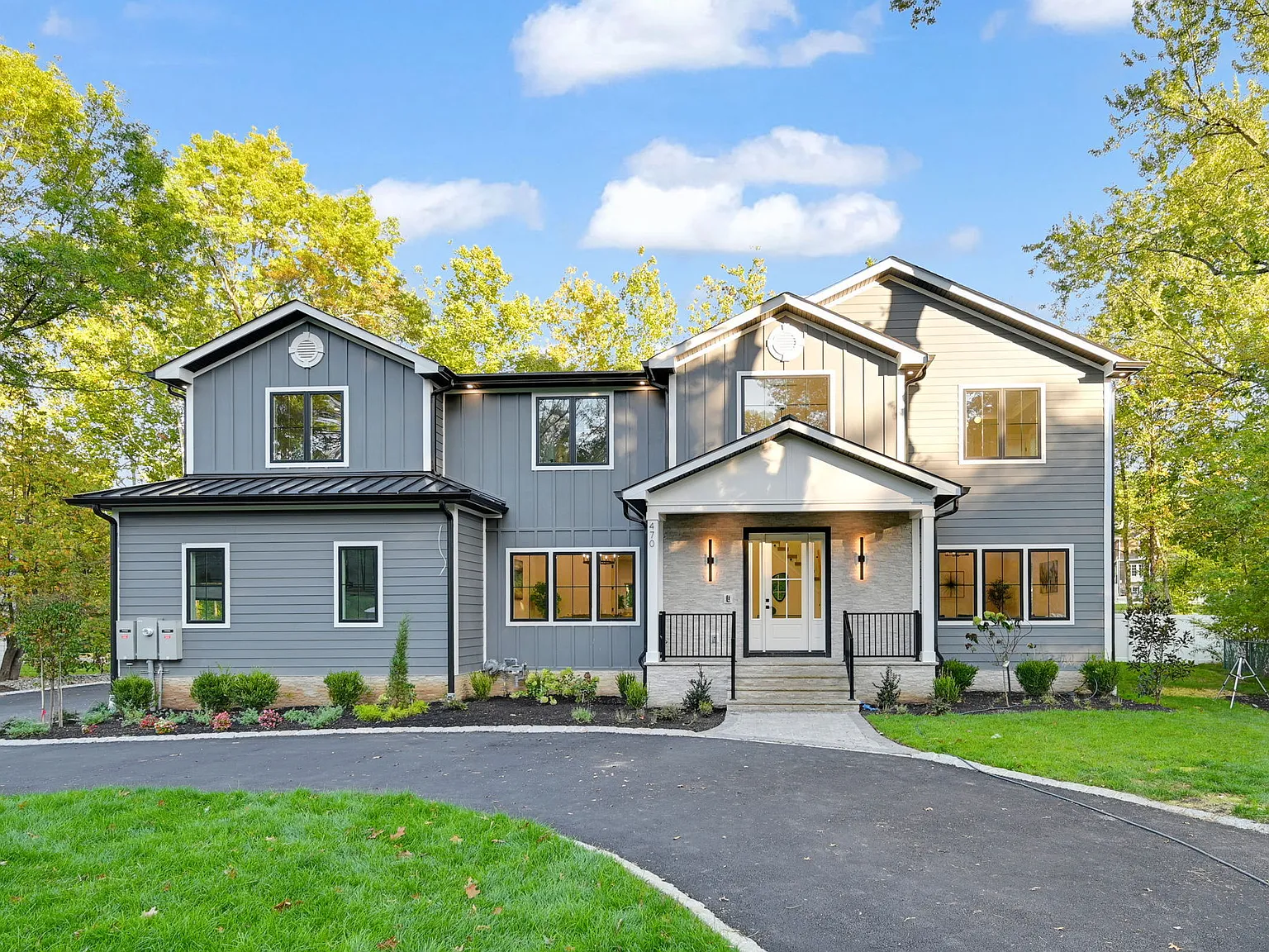 7 bed, $25,000 — Photo 2