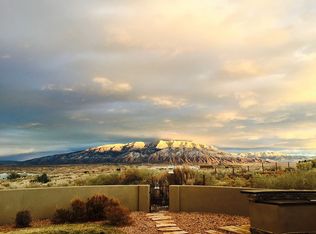 6452 Matamoros Rd NE, Rio Rancho, NM 87144