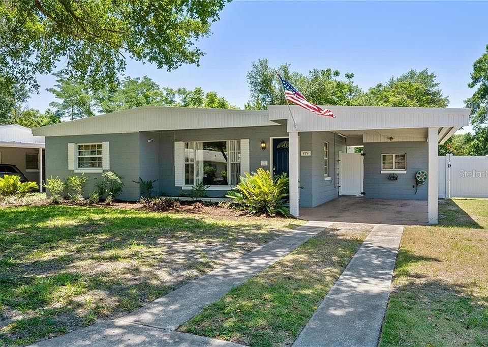 1st image of 926 Carlson Dr