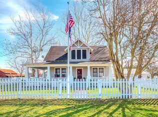 10152 Fm 949, Cat Spring, TX 78933