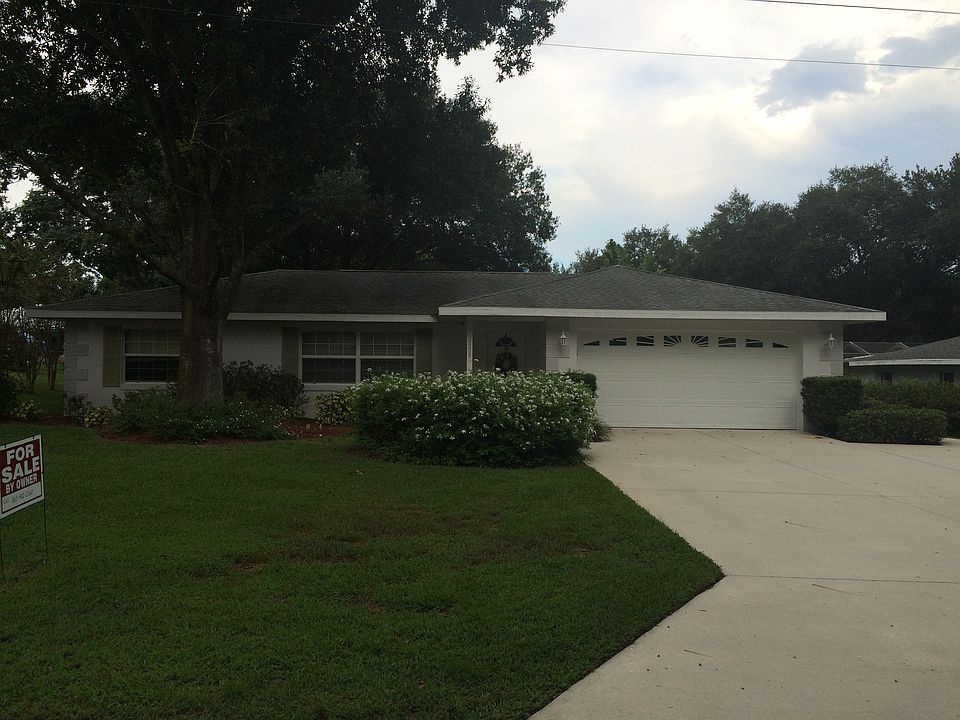 1st image of 2609 Orange Grove Dr