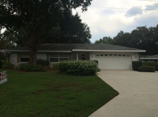 2609 Orange Grove Dr, Sebring, FL 33870
