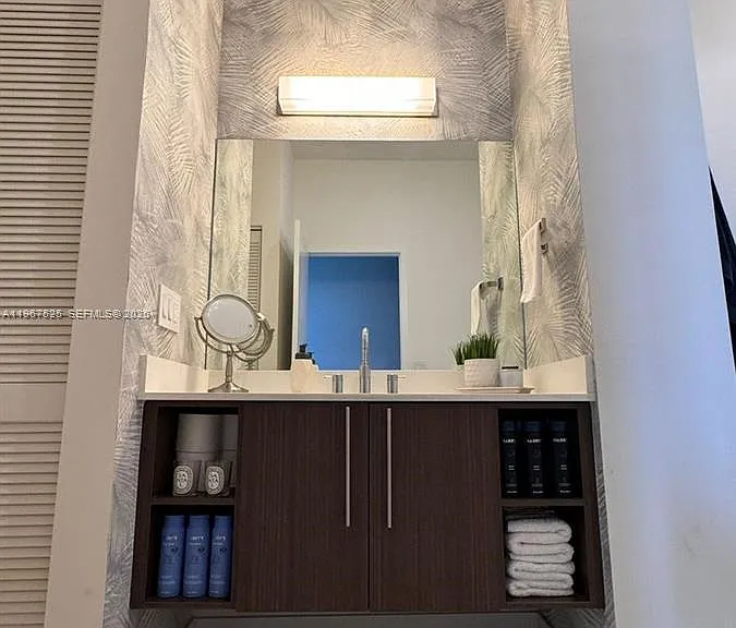 7875 NW 107th Ave #812 — Photo 15