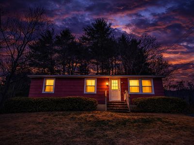 4498 High St, Palmer, MA, 01069