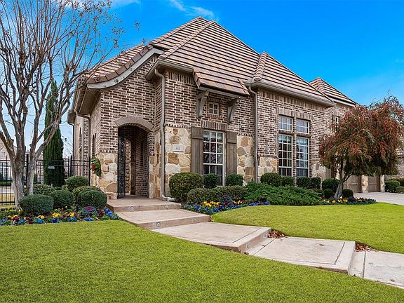 2nd image of 411 Fountainview Dr