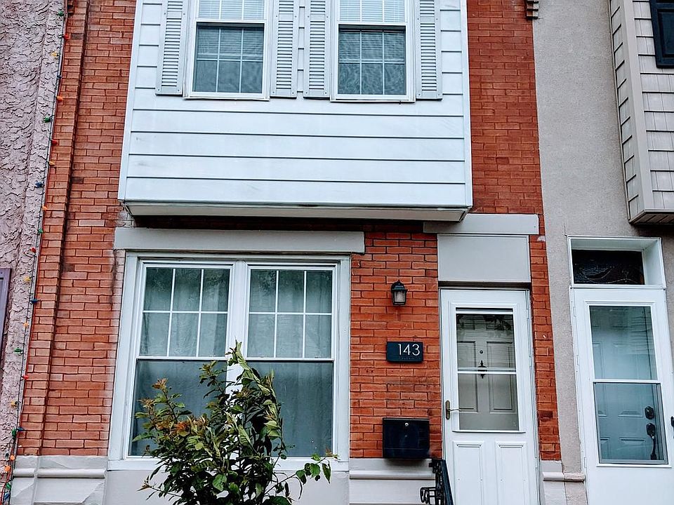 1st image of 143 Gladstone St
