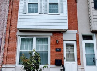 143 Gladstone St, Philadelphia, PA 19148