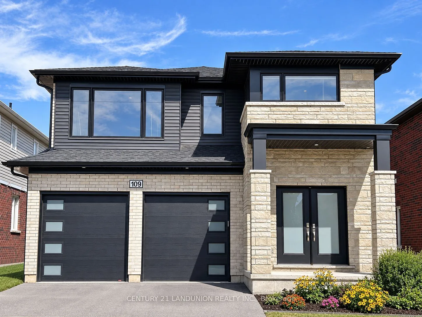 6 bed, $3,800 — Photo 3