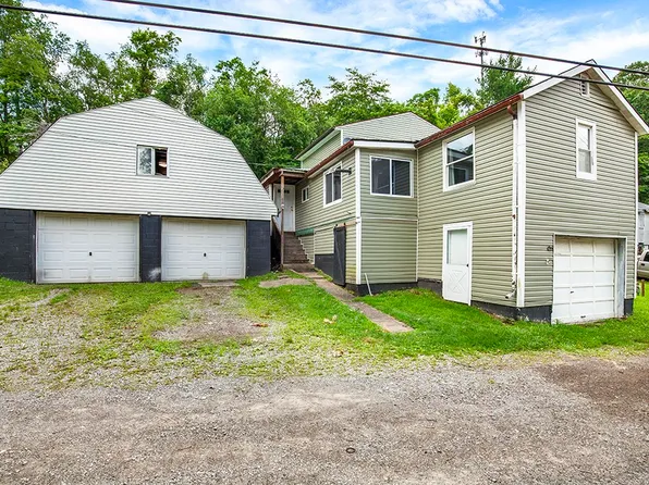 280 Route 356, Apollo, PA 15613