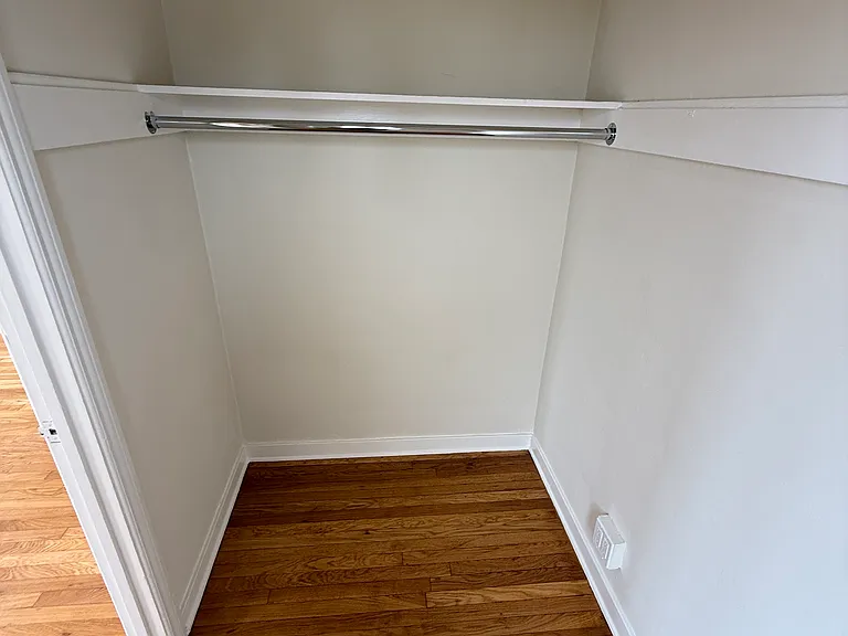 250 Point Lobos Ave #402 — Photo 13